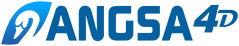 ANGSA4D